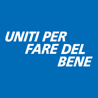 PM2526-BC-WEBBANNER-AZURE-400x400-IT-IT