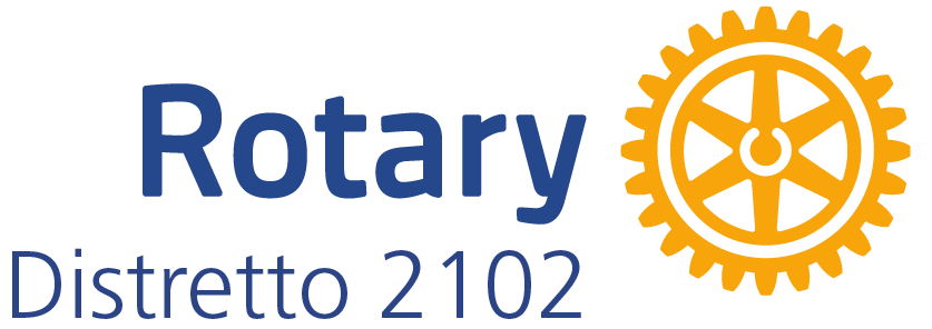Rotary Distretto 2102