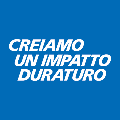 logo_presidenziale2627