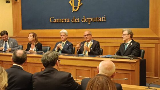 Progetto sulle Terapie Digitali