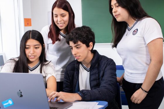 Premio Rotary per le Pmi e giovani talenti calabresi