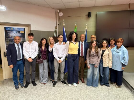 EXCELLENCE SUMMER STAGE: IL TALENTO DEI GIOVANI, IL VALORE DELLE OPPORTUNITÀ