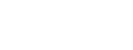 Rotary-Logo-reverse-5008