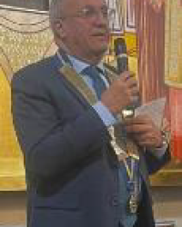 image2.png