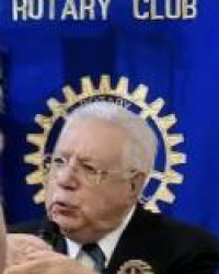 image3.png