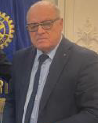 image4.png