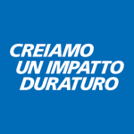 logo_presidenziale2627